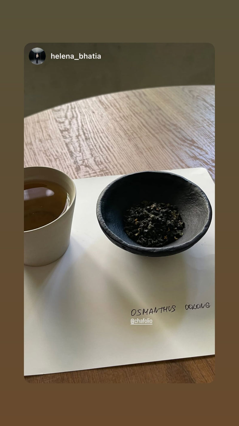 Customer content 26
