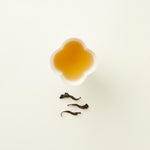 Da Hong Pao