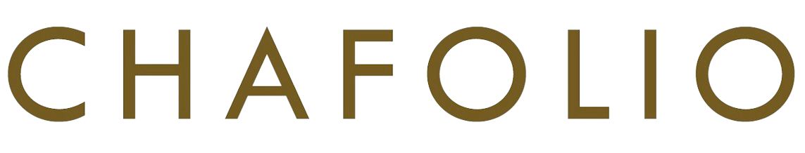 Chafolio