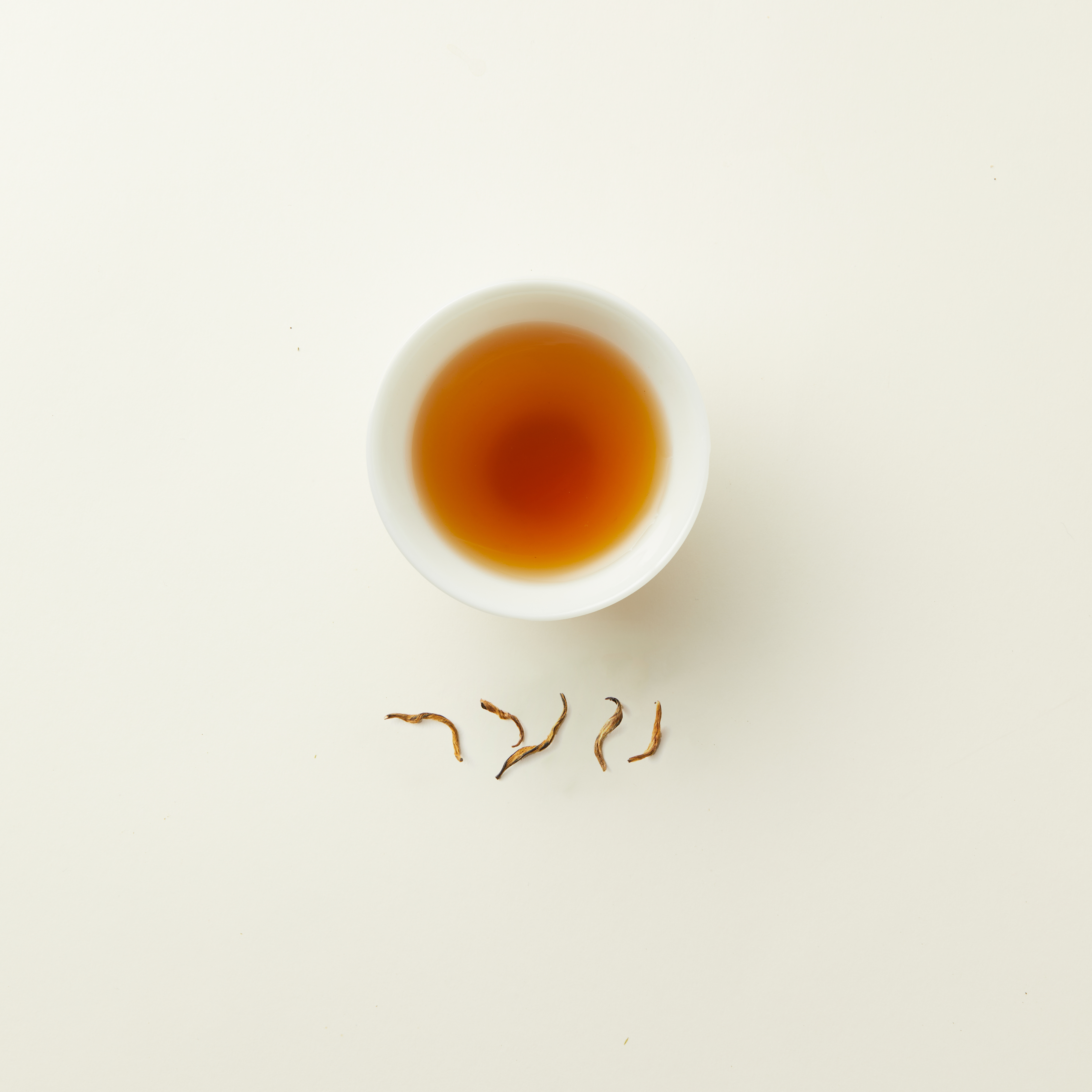 Farther's Day Loose Leaf Tea Set