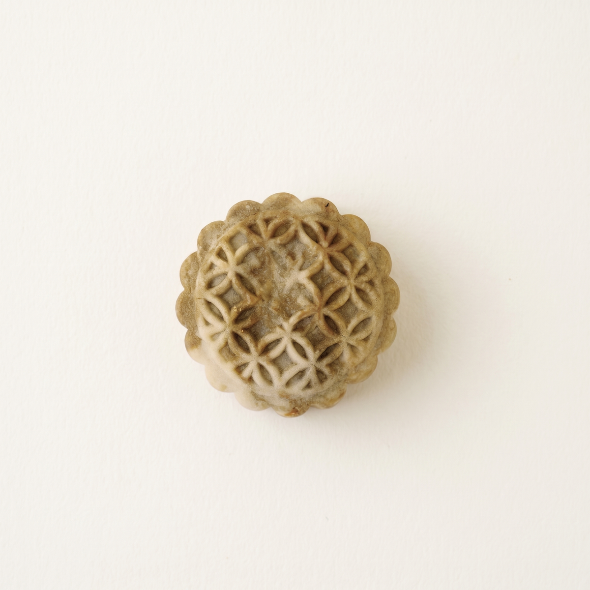Chafolio × A Lil Peckish Mooncake Bundle *Pre-order*