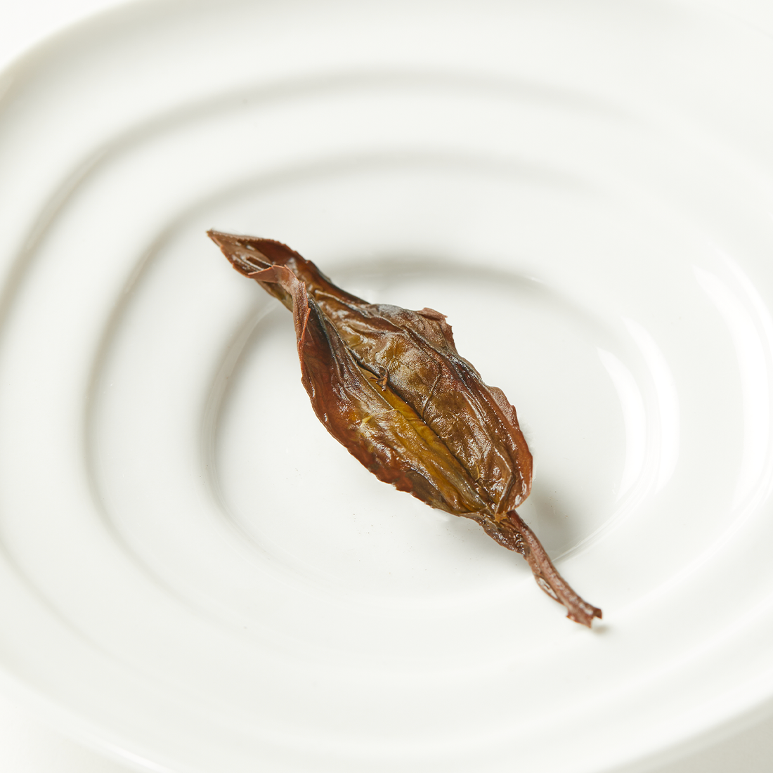 Phoenix Oolong