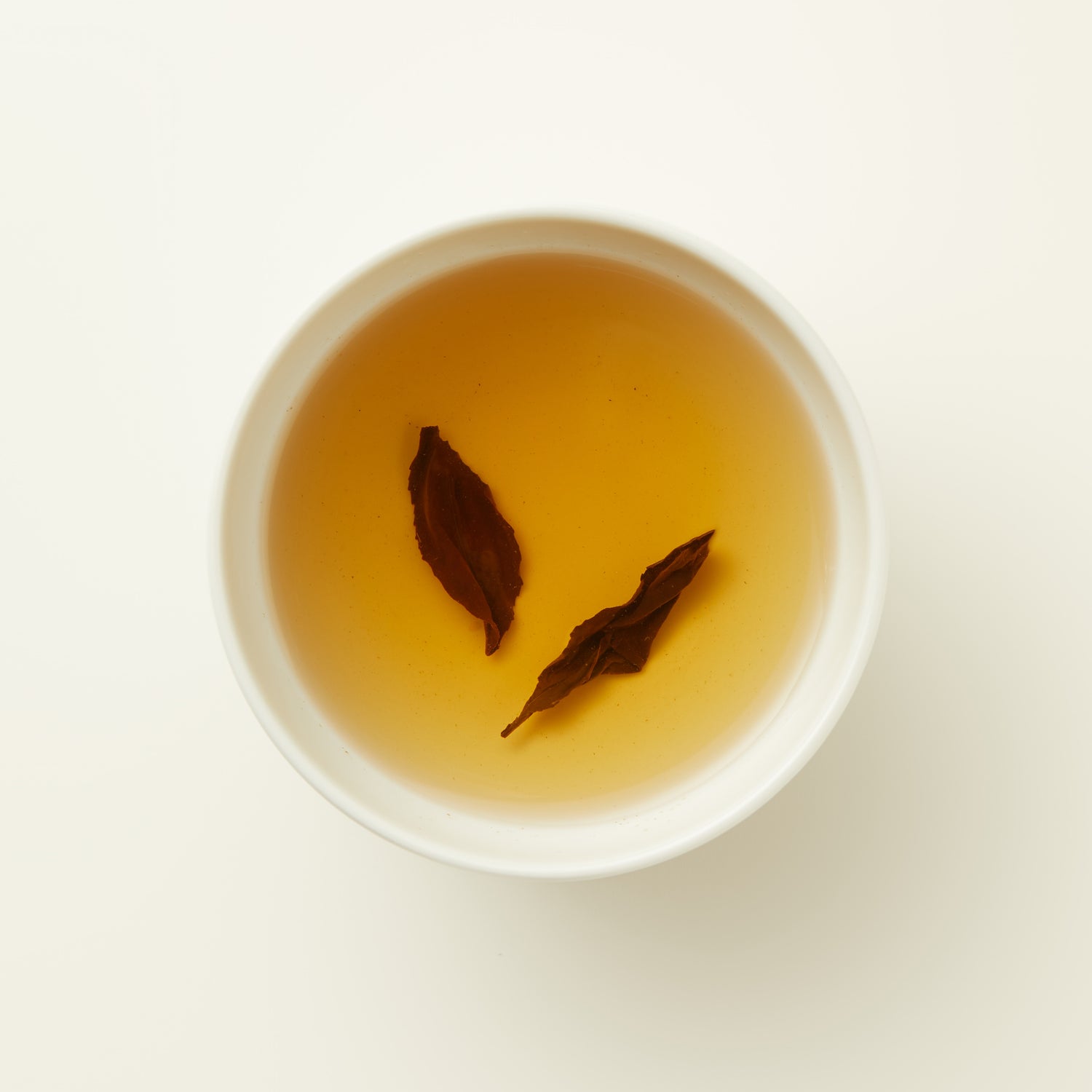 Da Hong Pao