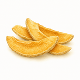 Dried Hami Melon Slices