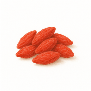 Goji Berries