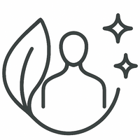 Promote Natural Detox