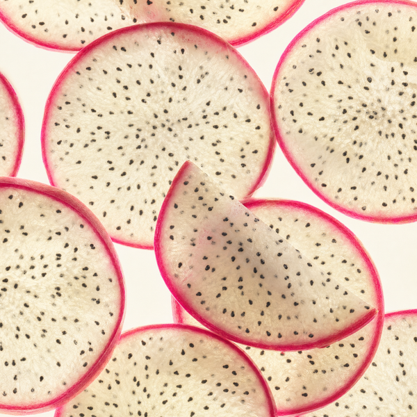 Dragonfruit