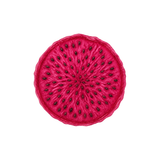 Dragonfruit