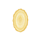 Ginseng