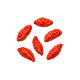 Goji Berries