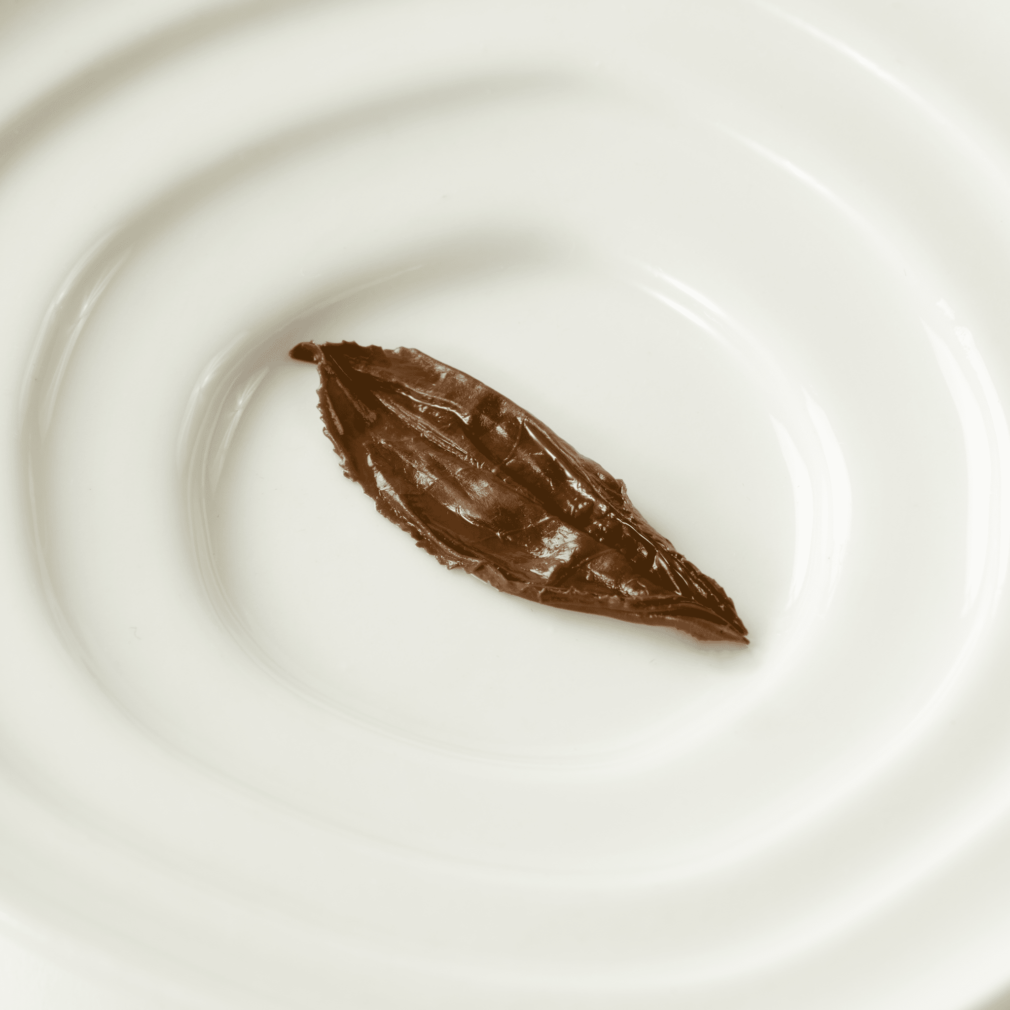 Golden Bud Black Tea - Chafolio