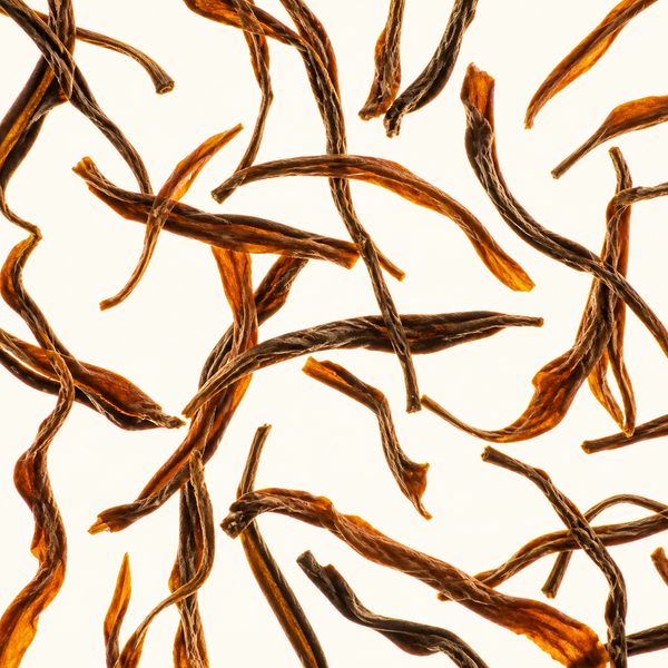 Black Tea