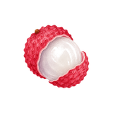 Lychee