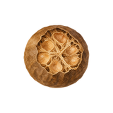 Monk Fruit