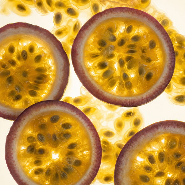 Passion Fruit