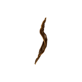 Ripe Pu'er