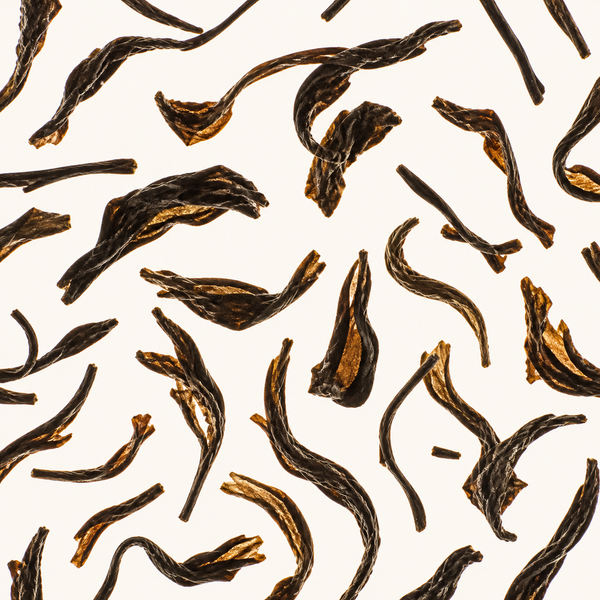 Ripe Pu'er
