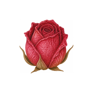 Rose Petals