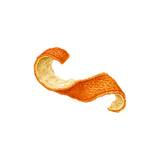 Orange Peels